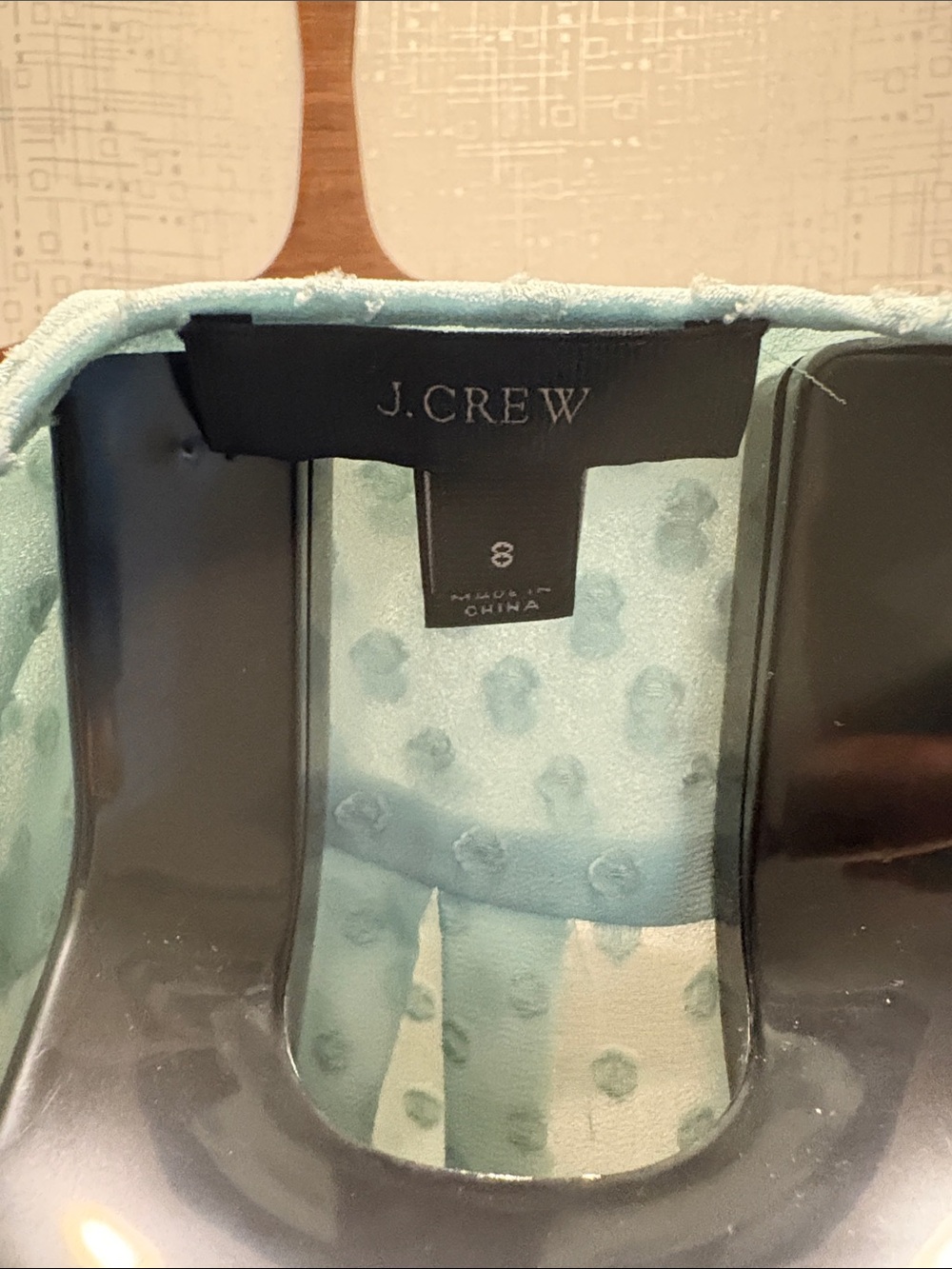 JCrew - Picture 2 of 4